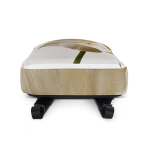 Zaino - Product Image 2