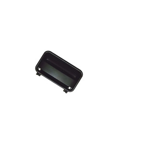 Manija de puerta de coche OEM 1613085 PARA VOLVO - Product Image 3
