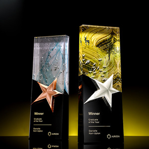 คริสตัลถ้วยรางวัลแก้วคริ<span class=keywords><strong>ส</strong></span>ตัลว่างเปล่ารางวัลที่กำหนดเองแก้วคริ<span class=keywords><strong>ส</strong></span>ตัลถ้วยรางวัลโลหะดาวแก้วรางวัล<span class=keywords><strong>ของ</strong></span>ที่ระลึก<span class=keywords><strong>ของ</strong></span>ขวัญ - Product Image 4