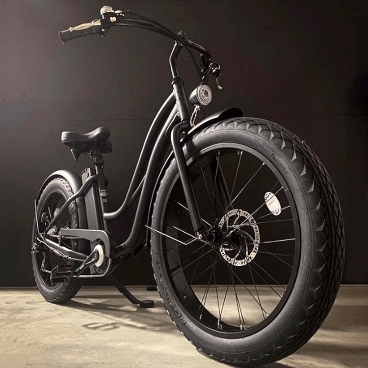 Bike Clearance Fitch Fat Bike Electrique 26 Electric Bike Hummer