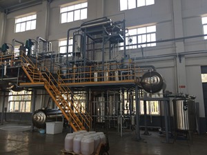 أكسيد الكوبالت Cas-96-6 لكواشف التحليل - Product Image 5