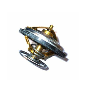 Liquide de refroidissement <span class=keywords><strong>du</strong></span> thermostat pour MEBZ OE 4778975 7072643 91153670 1338466 système de refroidissement <span class=keywords><strong>du</strong></span> moteur - Product Image 6