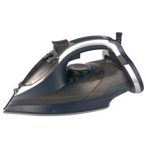 Công Suất Cao Lưu Trữ Giữ Ủi Cho Nhà Tốt Nhất Thương Mại Sắt Bàn Ủi Hơi Nước Cho May Hộ Gia Đình Bàn Ủi Hơi Nước - Product Image 1