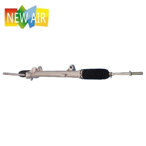<span class=keywords><strong>Caja</strong></span> <span class=keywords><strong>de</strong></span> Dirección Asistida Hidráulica RHD para <span class=keywords><strong>NISSAN</strong></span> <span class=keywords><strong>QASHQAI</strong></span> J10 07 X-TRAIL T31 48001-JG000 48001-JG008 48001-JG00A - Product Image 3