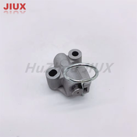 Bộ Kit Xích Thời Gian Bán Trực Tiếp Từ Nhà Máy, Dùng Cho Động Cơ OE 55562234 636400 55355345 55562235, Dành Cho Xe ENCORE 1.4T 2011-2013