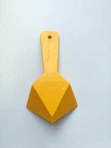 Fast Delivery Professional <strong>Scraper</strong> Putty <strong>Knife</strong> - Product Image 5
