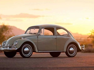 Car Retrofit <strong>Kit</strong> Fuel Gas to <strong>Electric</strong> - Product Image 3