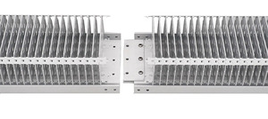 Diseño Meijiu 650W Hps Alternativa  Samsung Lm301B Espectro Completo RJ45 Regulable <span class=keywords><strong>Luz</strong></span> Led Grow Light  Para Interior Vegetales - Product Image 5