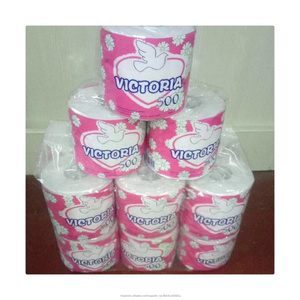 Inodoro China fábrica de <span class=keywords><strong>papel</strong></span> 3Ply de amor el día de San Valentín de rollos de <span class=keywords><strong>papel</strong></span> <span class=keywords><strong>higiénico</strong></span> - Product Image 4