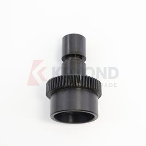 1 Juego de Caja de Registro 71.010.035 de 87x48x20 mm para Piezas de Repuesto de la Máquina de Impresión CD102 SM102 - Product Image 3