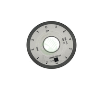 Disk Encoder CB760-80001 untuk Printer Inkjet Tank 315 415 GT5810 GT5811 GT5820 GT5821 dari Supplier