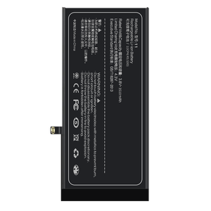 100% nouvelles batteries de téléphone pour <span class=keywords><strong>iphone</strong></span> <span class=keywords><strong>11</strong></span> étui de batterie intelligent pour <span class=keywords><strong>iphone</strong></span> <span class=keywords><strong>11</strong></span> batterie - Product Image 2