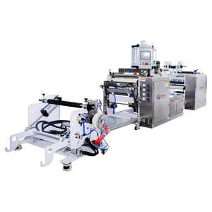 High-Performance <span class=keywords><strong>Hot</strong></span> <span class=keywords><strong>Melt</strong></span> Lijm Coating Machine Lijm Applicatie-Uitrusting Voor Lijm Toepassing Apparatuur Voor Industriële - Product Image 2