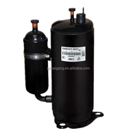Compresor Rotativo PA270X3CS-4MU2 PA270 220V-240V/50Hz R410A 2.5HP GMCC TO-SHI-BA Diseño de Bajo Ruido y Alta Confiabilidad