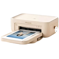 Arrivage de Tendances : Imprimantes Thermiques pour Imprimante Photo Passeport CP4100 en Stock
