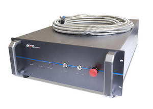Laser haute puissance 1000W 1500W 2000W 3000W - Product Image 3
