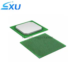 Bga Sr0n9 I3-3217U Ic Chip Geïntegreerde Circuit Prijs Gevraagd Verkoper Op Dezelfde Dag Zal Zegevieren