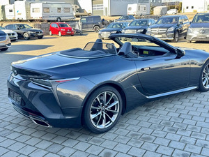 <span class=keywords><strong>2022</strong></span> <span class=keywords><strong>Coches</strong></span> usados Vehículos <span class=keywords><strong>Coches</strong></span> convertibles de <span class=keywords><strong>coches</strong></span> usados Lexus Lc500 <span class=keywords><strong>Coches</strong></span> convertibles - Product Image 3