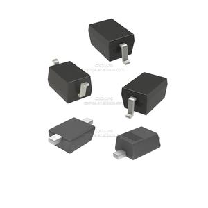 วงจรรวม RK73H1JTTD1001D SOD-323ชิ้นส่วนอิเล็กทรอนิกส์ใหม่เอี่ยมและดั้งเดิม - Product Image 1