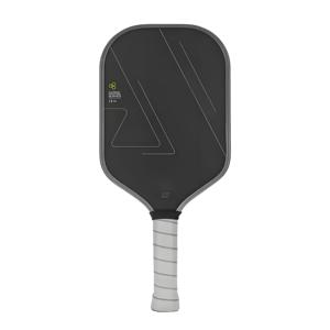 Logo personnalisé 16mm T700 raquettes de <span class=keywords><strong>pickleball</strong></span> en fibre de carbone <span class=keywords><strong>à</strong></span> <span class=keywords><strong>vendre</strong></span> - Product Image 1