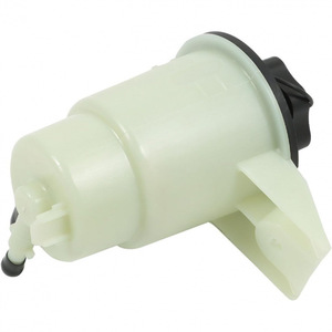 ถังเก็บน้ำมันพวงมาลัยเพาเวอร์ 4R3Z3A697AA สำหรับฟอร์ดมัสแตง - Product Image 3