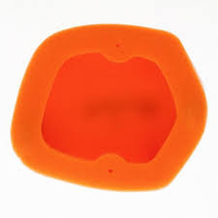 Filtre à air en éponge haute perméabilité HFF5021 pour GSA GSA EX300 Husqvarna FE250 FE350 KTM 250 EXC 300 500
