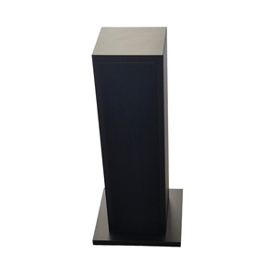 Dispositif anti-parole professionnel AJHP 100 pour conversations acoustiques, idéal pour les réunions, les bureaux d'entreprise et les discussions confidentielles - Product Image 1
