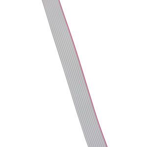 10 Ribbon 10(2x5) WAY IDC RIBBON - Product Image 5