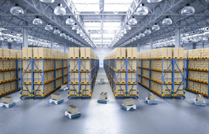 ספריית בית ספר מודרני עיצוב ספרים מתכת דו צדדית אופנה פלדה מדף ספרים פלדה מדף אחסון טוב - Product Image 4