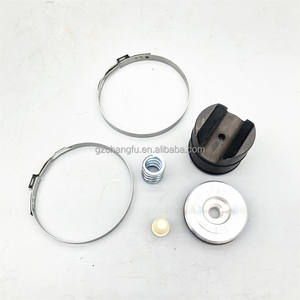 32106891974 Kit de réparation de crémaillère de direction pour X1 X3 X4 F48 F49 F25 F26 F33 F35 F36 F34 F20 F21 F22 3210 6891 <span class=keywords><strong>974</strong></span> - Product Image 3