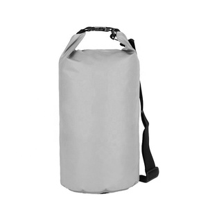 <span class=keywords><strong>Sac</strong></span> sec étanche en PVC 500D <span class=keywords><strong>de</strong></span> haute qualité avec Logo personnalisé, le <span class=keywords><strong>sac</strong></span> étanche parfait toutes saisons, <span class=keywords><strong>meilleur</strong></span> cadeau <span class=keywords><strong>sac</strong></span> à dos Sup Paddle - Product Image 6