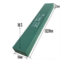 Diode redresseuse en silicium haute tension 2CL 40KV 3A, 2CL 45KV 3A, 2CL 40KV 5A