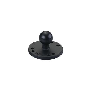 IFM EC0409 <b>Decorative</b> <b>Plate</b> - Product Image 1