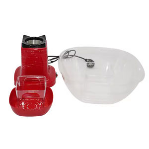 Electrodomésticos de Cocina, Mini Máquina Eléctrica para Hacer Palomitas de Maíz, Palomitera Eléctrica Automática, Mini Palomitera Eléctrica - Product Image 5