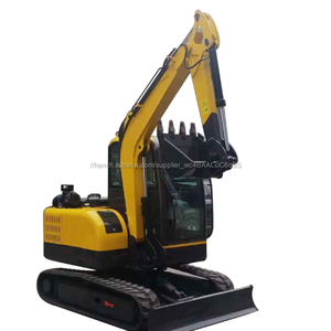 Vente chaude Hydraulique <span class=keywords><strong>3</strong></span> tonnes excavatrice <span class=keywords><strong>3</strong></span> tonnes <span class=keywords><strong>pelle</strong></span> machine <span class=keywords><strong>3</strong></span> tonnes mini <span class=keywords><strong>pelle</strong></span> Haute Puissance De Creusement - Product Image 6