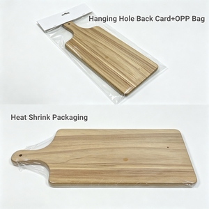 Planche à découper en bois d'<span class=keywords><strong>acacia</strong></span>, plateau de service à fromages personnalisé en gros, planche à découper en bois pour la cuisine - Product Image 6