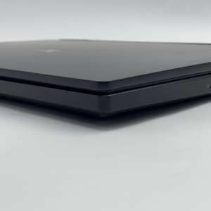 Computadora de Segunda Mano con Resolución 1920*1200, CPU Modelo I5-13500HX, Tarjeta Gráfica Modelo RTX 4050 - Product Image 5