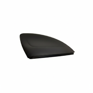 ฝาครอบกระจกมองข้างด้านขวาสำหรับ2018 Volkswagen POLO OEM 2G0857538A ใหม่ - Product Image 2