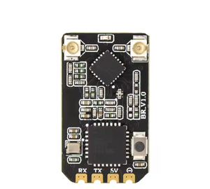 BR3 Elrs 915MHz pour les traversées longue portée - Product Image 1
