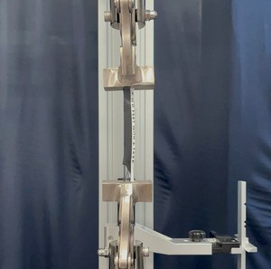 Patch en PVC personnalisé en caoutchouc souple à coudre Style dentelle paillettes décor transfert de chaleur imprimé disponible coeur fleur formes pour vêtements chapeau - Product Image 4