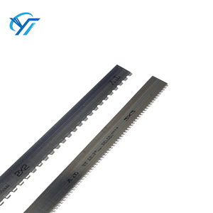 Cuchillas <span class=keywords><strong>de</strong></span> troquelado <span class=keywords><strong>de</strong></span> carburo <span class=keywords><strong>de</strong></span> tungsteno <span class=keywords><strong>de</strong></span> 2 <span class=keywords><strong>y</strong></span> 3 puntas con dureza <span class=keywords><strong>de</strong></span> 38-45HRC, duraderas para <span class=keywords><strong>corte</strong></span> <span class=keywords><strong>de</strong></span> acero <span class=keywords><strong>y</strong></span> fabricación <span class=keywords><strong>de</strong></span> troqueles - Product Image 6