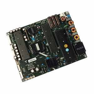 Alimentation 50W avec rétro-éclairage pour alimentation TV Android Board 15-32'' - Product Image 4