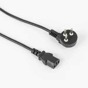 Denmark extension cord extension lead ,extension cord and socket