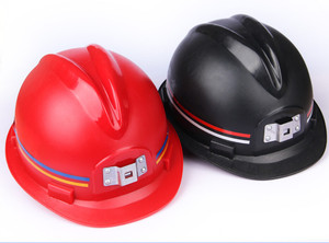 Nouveau casque <span class=keywords><strong>de</strong></span> sécurité industriel, chapeau rigide, résistant aux impacts, pour activités extérieures, construction, trous <span class=keywords><strong>de</strong></span> <span class=keywords><strong>lampe</strong></span>, abs - Product Image 6