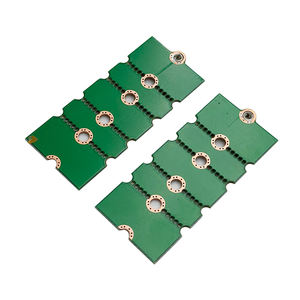 <span class=keywords><strong>M</strong></span>.2 NVMe NGFF SSD Uitbreidingskaart Adapter 2230 naar 2242 2260 2280 Converteerbare Breukbare PCI-E Slot voor Laptop Desktop PC - Product Image 4