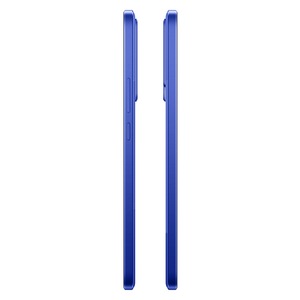Nuovo smartphone originale <span class=keywords><strong>Realme</strong></span> GT Neo <span class=keywords><strong>7</strong></span> 5G con batteria da 7000mAh, display AMOLED da 6,78 pollici, processore 9300+ e caricabatterie da 80W, sistema operativo Android - Product Image 6
