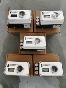 ผู้จัดจำหน่ายสินค้าจีน ชุดควบคุมการไหลแบบนิวแมติก พร้อม Logix 510SI 510SI-15-W1DSE-00F0-000 510SI ผู้จัดจำหน่ายสินค้าจีน ชุดควบคุมการไหลแบบนิวแมติก - Product Image 4