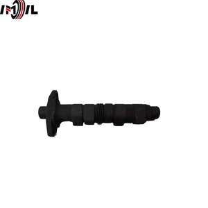 RFVC Engine Motorcycle Camshaft <span class=keywords><strong>OHC</strong></span> Prix de gros pour <span class=keywords><strong>Honda</strong></span> XR250L 1995-2007 - Product Image 2