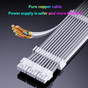 Кабель-удлинитель для ПК - Product Image 3