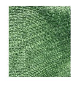 Compassarmor A9 Grade Tricoté Tissu Dot Style Respirant Ignifuge Vêtements avec Résistance aux Coupures pour Garçons Stretch Caractéristique - Product Image 2